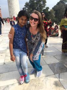 01.jpg?resize=225%2C300