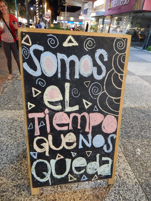 d11wa94WoOy3lLBPo2oT2BuNbk1PQmzqbaHMKiE8hSVclFm2kL_DYl_8OOPm7v8ak_EnB13s3b51FkygiM-J-UUGoX-Bc0irbzr5XNng2NvqG-ObDlN9CzFN0h6vR0QTxiYrBXMTLY219fBar9FzvwYJEGljHtXQ7Y2f6u2mv2FT00YisgqPfQfD-3YTWJPnM-x9ugj4fJta0c1E2Ni0rLtlohpK9LqxxrLgtTUxOdc_utrriQ4y-zehlwZbGRRAe1fiLzsBp9xzaK0zscS-xy_tTlIn7Idx7HdDlhLUTkae9mFJz3tQJYCNHj9tHpIxeahN5GRnGmy6YxoPz_-T8OrY-UWRbRycZdcLHz5tFHtQLkb2vzoT6KTQYjMCO3GWpMVANqtEKfw8XFFBmbdq5Iob6QiToWhHE_clZjGSdkDk6TIdD7eX2AXXSXBDYq1DS6vF7gigwNQqej9YnFotzy8_ws6fzlT8Ui4Us5Lms0CeiNDfB_lWX9Vb9etlYRCoXoqD1SStSODO1btyq0v-4Z10BQ0UHpUDInQIUGjr1f8uLeHh_FuPZ5gvlbB3wD7BSoZJSaGtbhymPONQ8Fy88VNB1pqDBHo8tFxvNDn4vakuS1f5f8UR=w525-h700-no