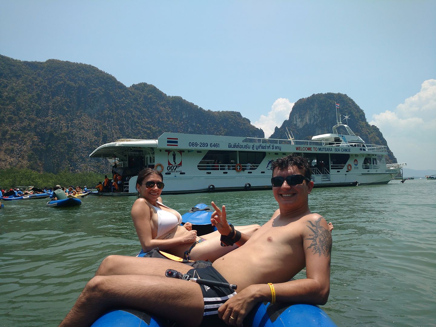 IMG_20160418_123630212?async&rand=0.3806444931175057