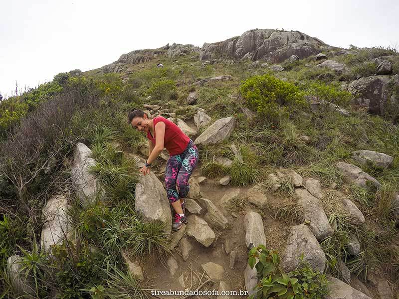 pedra-da-coroa.jpg?w=800