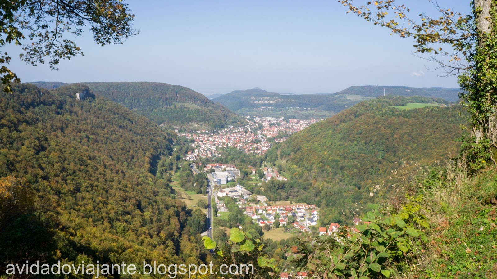 click?format=go&jsonp=vglnk_146091768405920&key=172579b97fa4d5e8c1a3c2918a03e499&libId=in4w96bx01012xfz000DA160g2eewjtx1k&loc=http%3A%2F%2Favidadoviajante.blogspot.com.br%2F&v=1&out=https%3A%2F%2F2.bp.blogspot.com%2F-mvZRKKZLEIg%2FVw71xjzFZBI%2FAAAAAAAAmks%2FuYmQ-oflDmE1VWu08ROuSy88cv-g0pftwCLcB%2Fs1600%2FDSC02159-719.jpg&title=A%20vida%20do%20viajante%20%C3%A9%20caminhar%20pelo%20mundo...&txt=