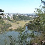 25-Curitiba-Parques-Opera-Tingui-Tangua-