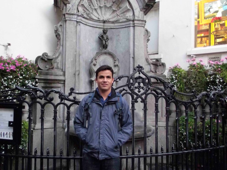 Manneken-Pis.jpg?resize=768%2C576