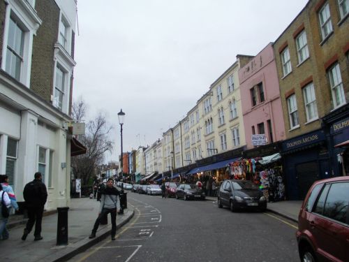 dscf1002.jpg?resize=500%2C375