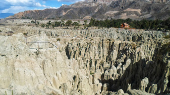 TyOlb03YivKirrFZC7n7G9iVJCOGZbi5H02s0yDqAD4=w337-h189-p-no