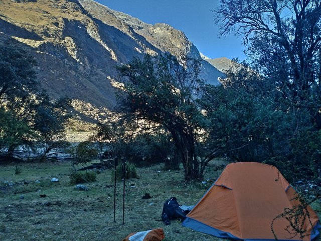 P_20180829_073111_vHDR_Auto_HP.jpg?resiz