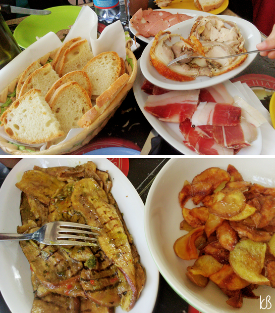 DSC_3189%25255B5%25255D.png?imgmax=800