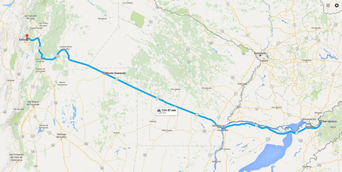 capturar3_zpswzb95cpx