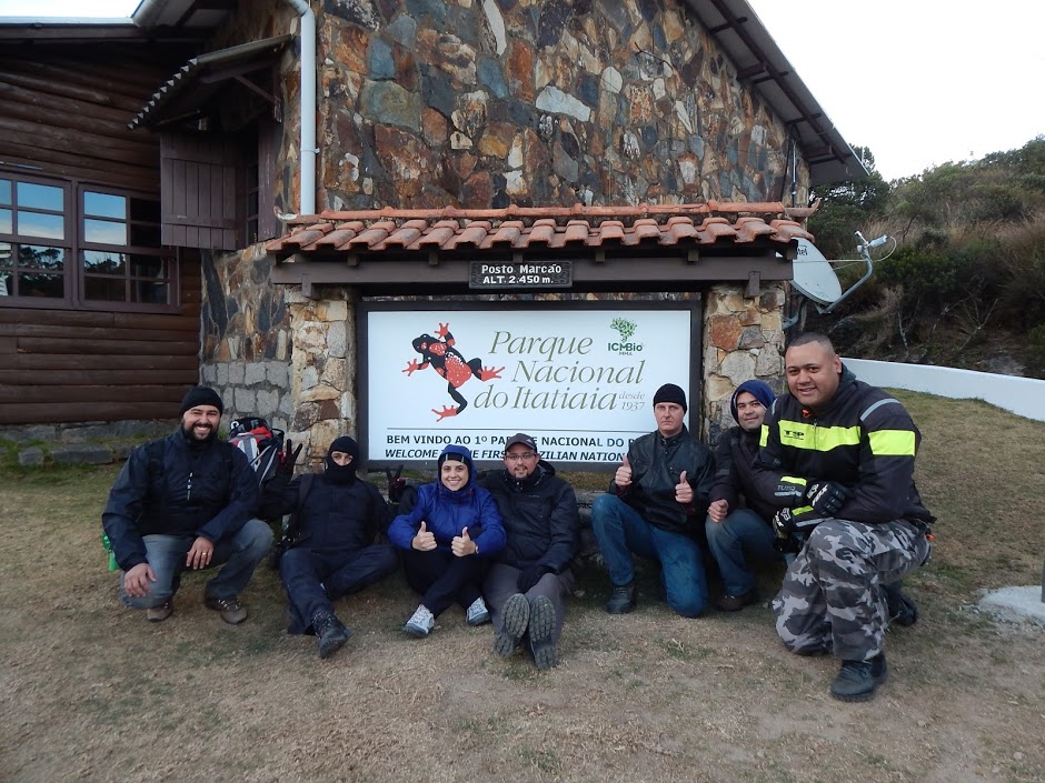 Xe18cU4kjmZ4UqocCgXjLGZoKLaHVsjetbivLHi3FofRdaE6OPqeeN6wJryjewZro-fFXJkY63MrocCuudcblFjC4WUaM5PoKBN5iq8gjNmoczi2bFQgVfs5MsfENWoZAFsMPAukQ-gXLaf1bvN9IRYT_ii2oAcJmVVcEe8aKNI0LEkblTnpIj8xkt4jKEuQZiPjDwjSvpOT7R-bNIjUJLsW53RM98maZ5IXfrgXuRhI0Uc6po3mJDbOXCFaJ5ZM8yNSQySYHusd-o7dHkKyJFq2HZHi9QeSkvf7pA6E3lN-pewnOwIk7lsimhF9ItXR1v-l14KD8eyQKdy2LpVr95nSp70FhaxS0j0NeKVULCyNc6jBnMvhy45CUjM9037uqAcFB6P7YRoQp5wpGEfCKfL7acIA0-bByhAIQO2hEIAte84Fv7TiDB4jXOqgYzHdQjvnhCgXodFJ6wuDrLBqckmLmxcaATmRK7ms3sanA0-ARDXCKpO4xz1dpaDkf0eV0GA0BfBU9NJCbnbIYtpOTaCRhYKmW1DQPtaCckF2SvVjGnBhaAvKFYtOfftlYvZmje_eEjuCpbPZ5fAMTLOHH5tpGuCPQFc=w940-h705-no