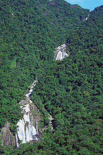 2300753939_ef6d647435_z.jpg?zz=1