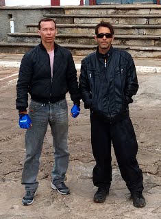 AL_PEPE.jpg?height=320&width=235