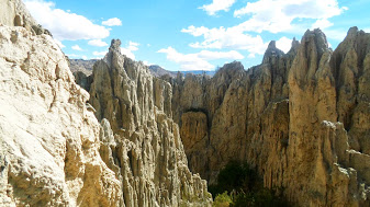 RBO_tW218o0oGPerbTbCs35ybwiW6vvPKncs01n52Sc=w337-h189-p-no