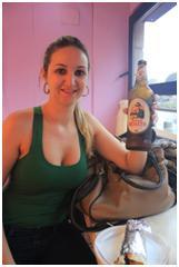 121012_2102_conhecendoa462.jpg?w=620