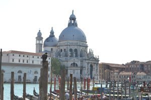 10-veneza-italia.jpg?fit=300%2C200