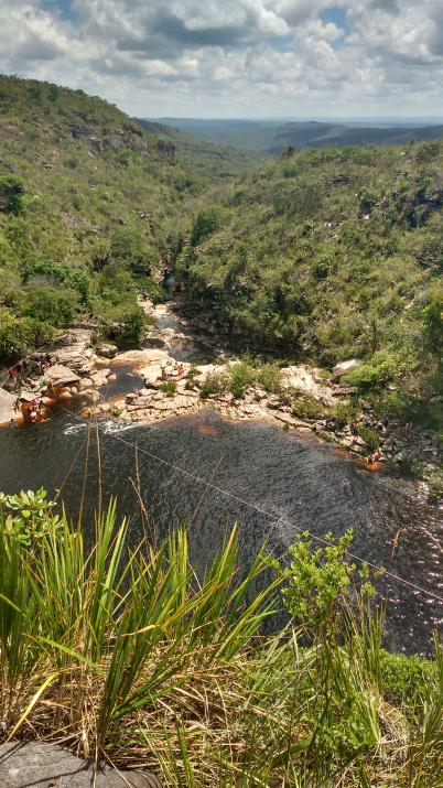 IMG_20180108_103829656_HDR