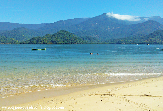 DSC_3302%25255B17%25255D.png?imgmax=800