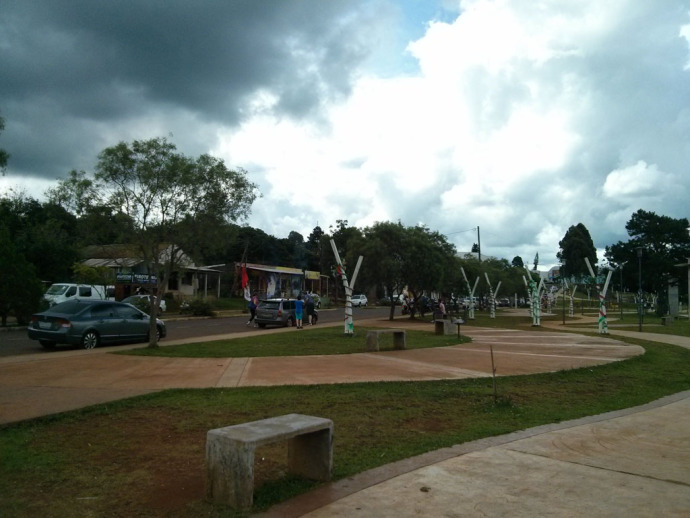 img_20151226_162930_zps47fxvqoq