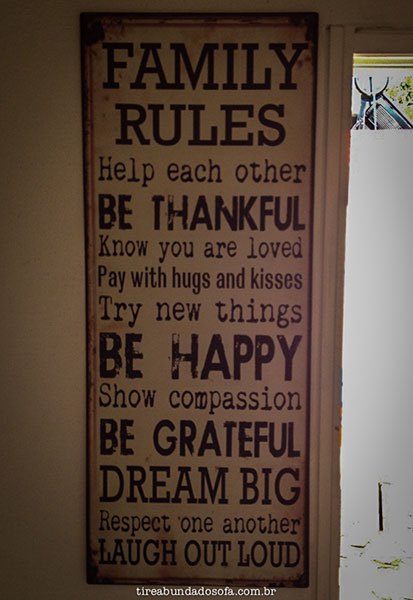 family-rules.jpg?w=413