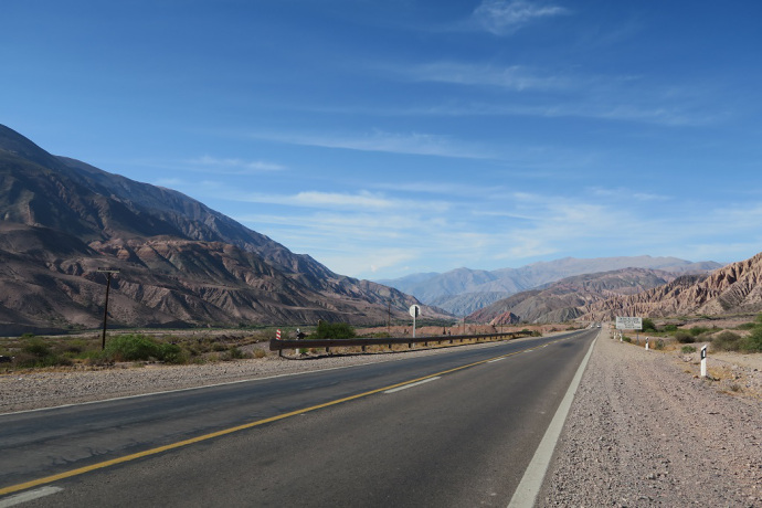 img_1130_zpspigjzlwt