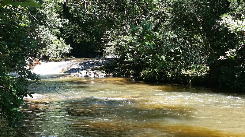 5i6iQrufSUGp3M4BRofkndvnwp1WZHJRjGs1BbwGHl8G5akTqcCo082AMILcKEfY-XupHjnLroq5abKV7QTWdo4HmCLRyqKKFRbwU2WHba-A1_8-qjY72fozsC3wHGZOxrCqaX_NpAsNhhnt4oIZE_MeU8aFQhQBLiHI-r8R40lGYEJK8lqj6Ef_3uq87LjXJ5ezYQ23ZBau1-lU7i2yIRfZrmP7s4O_ewk6Rv_QtEQZ-z9ifkB-87ySrtRIn4Fvx2pmo9kgPCUyOY7uGbzQFsLu1oEfKGv4Dgxr0RuHbtyPxkZIRz3W597WXQWSAcnS3nV3zXNh9_lF9ZtAw06dmfa-ZBTwi7Dlp9X60I9egSNzw_buB4r0zpQw8eyM47AZAZyQyFwivLStojZarReFmIiAIdkzHwwbHVnkwD19U1BeJeEeyyUiWEWGXYndIudu_Ajn1mbELtl1mBAVWoD7B1uu3TQMrLc4OFnUG7gNwaSAux4xOl44jSNokarn9Nle7Au9ta2k11mPUzqnonRfqU23qn8OyeyQcM96Rbjz4XOssTRfe55L29THxxSDPNYAoTT7s2HX0A2_R7FihBLU1HtBDrkS2RPcZslfy7t521ogTpIXtKR5=w800-h600-no