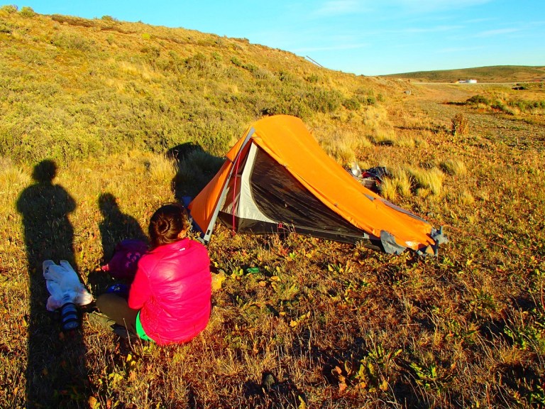 p2050037.jpg?resize=768%2C576