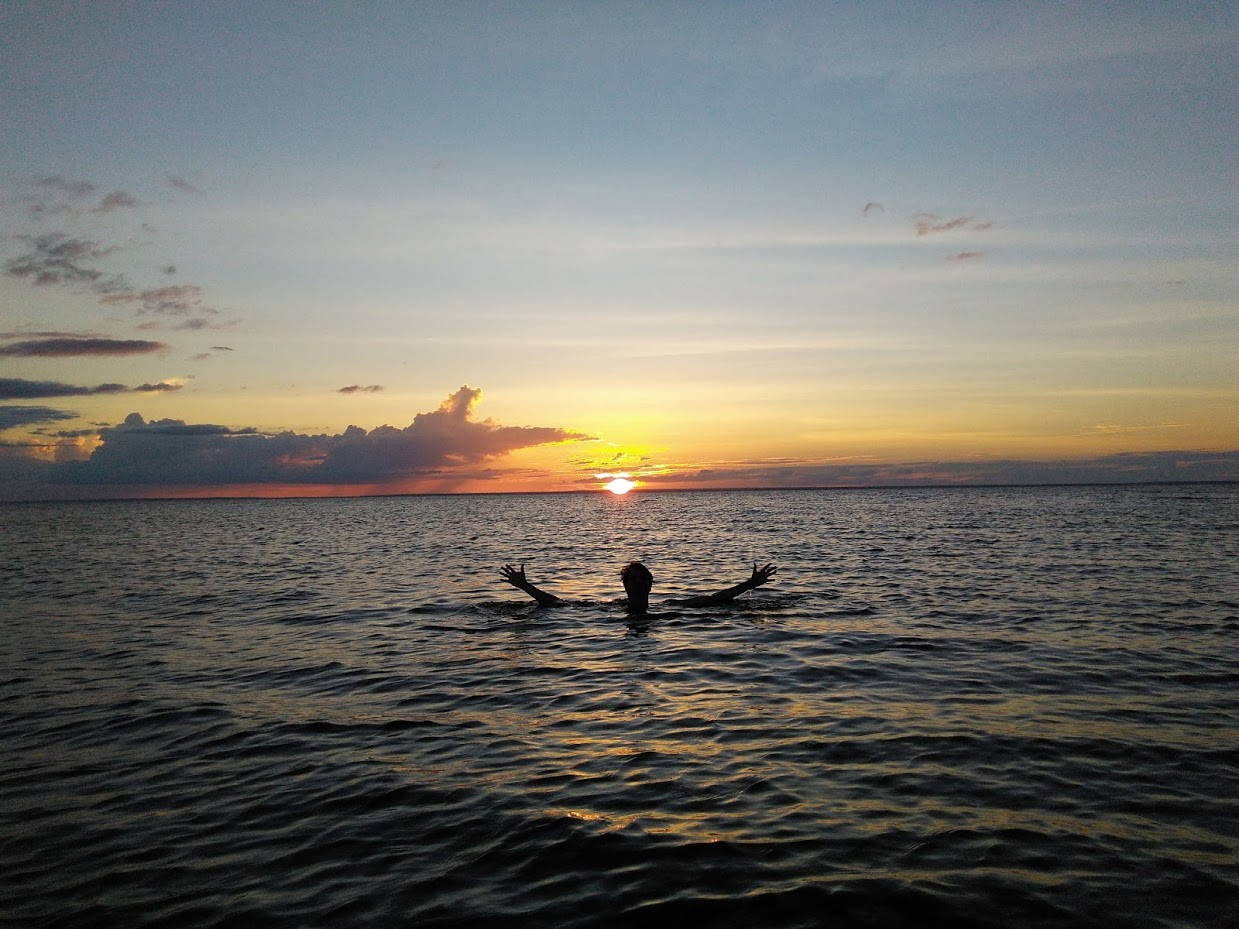 pedvCnvo5b6X0-8iSLVXxf7kxPyQ5GoopU9tUTEllX_WSfZsMehS3A3K30DBXasM77l4Ng2BqD3F7AyEqHwYLhhnhxlE-KUZoHCzwyEkaofKibVNrsrLc3c4JlYg7YHklfCbvVQ1PnrVVREeXxL_V2tzqbcM4xNaAiExQJQ79svPR7XLAbhETKg35Ebf2CVPVVnfstPpaIQeSXzznMJEnRKQ08khJnHpr4jfIamtDrUA3XOV235d8ko7WqI-9HcYBKMzVsbLL0xVe18-WxcHjT1UeeDVHNgiqHc82_sULhLSVhYDNxtmi1UU08THiUVonASGpoGqMjeGJk9mqBlUR3pCf8tV7E0Dn-9BKNBlyO49jvU9j1wuoLlCsSR6iAta_mLbhE6ON0V_1DingZkkOsMIADS5rkaTRGTKMj6mENaYuj8CLIfGOzBPw6YJO8szzbCwbS7lHrr92QF4-BEdciVNOP42rFqJQrYxgltwW-EhbciELVa7bjwmChmBsAEZPcnPi4pngvJi0TjywUECynHguZ3_mvJ4g5x5tNRo838o0ZwFyt8LQu_BGfqF9po=s1239-w1239-h929-no