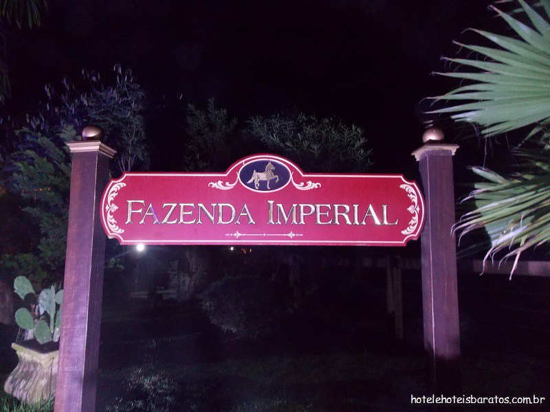 domingos-martins-fazenda-imperial.jpg?w=800