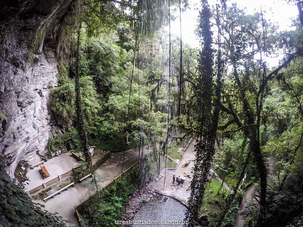 o que fazer em Urubici, SC, Santa Catarina, Serra catarinense, onde se hospedar em urubici, natureza, cachoeira, morro da igreja, pedra furada, gruta nossa senhora de lourdes