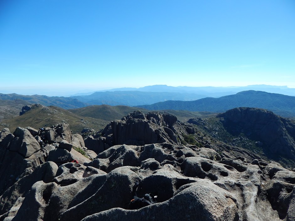 _PrIFySW-NGVd6CDX8jKXEWue3ol-JNHCWXJukoRygL4EaHQmohgAsmRlnJNuGaIR2uk-EZy2LMKgMDQlFyUAZaAdpeHoocZW7iumCAafkCKPx5iWadbUTqPhS4dUebO3YfKcBmSdCNJ9qeneISO-2exnUwjj6rbsBf62mKMNjzQMjgWYNlFX4Dc22U-jNuP2PBusp1lyzCj8TkpQc5EJx7V6FZYndYGK2jYv_5bPpEvV5intShrOGQwedJ589jFWEmPFPzIH-w1rE-BOW3dHvtXR0jnPVQbjZwXRAi10ymxBetq1vxNEKF7GUHHj4cwP4dqrzqU7eOXtUi0crVr98H_qq92dR4Vg9jxrC8iT035WT4S1F6LGH6UirbOZcqalcv4i-ofUBMzev489FstVK4zqlbyOUFFaiOhaHFntc23awUJfzKFV5PnOUgoGIk1aGWR4kEZMUZMQ9A7tQ5LSlfGBojKpSMO29XjR4gfsmbieNfU4n-SeaAoc2saQqypXd7NqvL3WzNK0_F6S49b6ZNQQJ_aR_KVcICkanniKEKks2Bg2_cTTS57EySJc7jBf0fjhUzdtOxV8q9ZzsEZoyjE-DRuDqk=w940-h705-no