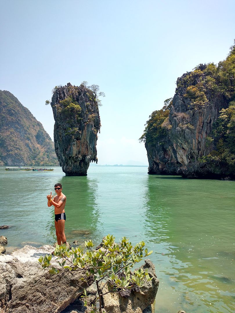 IMG_20160418_113027056_HDR?async&rand=0.9193552656976525