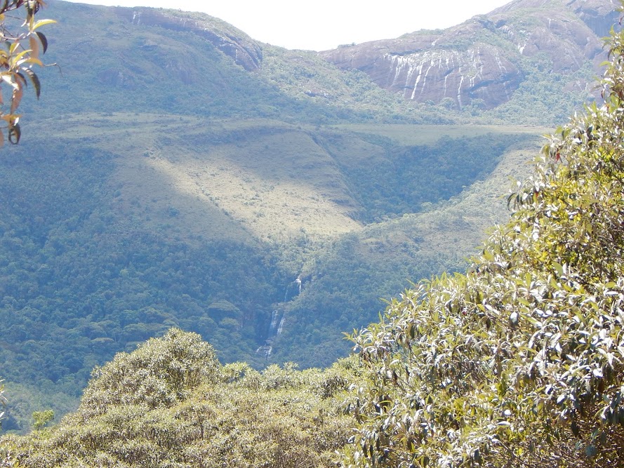 eE-b9qQcgMoEHhPUlFGLvrj_IAmBiqiD787n9E7DZiO7ltMIYvheM7tOOEHnwGyNE7g6lqbW-LpMzpYfSnMO-WHCvI7kC6aHLj-Bquc8gtpGXgbNBrolhApN0USEJfAnsSB9afyHJOE4XFEQT8ndLpupL2xmLesVOzFpE4cPvLlVfEnko1D9WvZSKc65HFfMVtyNPGv7Bet79ojy0S-JOEgbT9JgAzRJ8emcwyDE6B2P2zgNLHiHun0HKWrqm2xbgKMIVt-OE1DiGd3E4Atn6MO4PjFK_9I833y3EAzbyhG5WVhf2JPJPTEBU_YDSfnndyXWlcBeOxmG3wKwEhKODa5CuTRP8zPdnKeBod_oACyENbDCRGuWikjxlv_l6eVrauh2hzYvVuZKHxe3yl4iQzIvlyu1QbUd4txSQClwhnjE_Az5mbD2SpxFH2ssec2CGMupFH62qmzplH5MScOTuq0fpY0wS-rSmTWvJf8NDtyVVt_aPbV3V9OD3i5FaTGm5BWrXsh4SD2N6fDlk4i5o8DfFf9eFpvlAZEMSrUv7ACEku7FQqg-asFmTSr5i7YQq0ZC=w890-h667-no