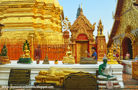 20160323-202%25255B17%25255D.png?imgmax=800