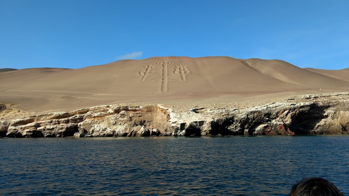 LZT-eTLCDhRM1A7veV050-KG4gBjzwujFQewFJZgbNulmLh9OS0h1AA9y5LHR9M-wnnSX9bysb_aOgVgAWb7s6SWw3tp0K2KyVQIVOi5F0CAkF5o7f-H19H4pJkih6jGxAcUMirqO6J0Zvv-Ozm7TYFJ_K1n8khyOpHVqMUVMkMu5iP5GyXC0jYOsOllDFnTiw1KzAwd6M3SEs5yHXPXtOkXRjRneHnG5KK9KhBAhBeJDzg0pVPGk9B-NFgNGmXMrWfFYdpKILIOro98QvluljW5ZjYkngpMeMMx8l6FjV1Jtj5Gj2TlZkgqBrYDDVzi4CQTYg120CEsLdGrtntSo6jqL5YvIy4ZIA_WLeTXFMdVZcTJCS3z0oW4Pirv7TnlvelBHPNwCPn7dt383H3cvCy-1MknoDUFc-eAnAtNQ6nIesYuS7xeN7EOlAsLBkDNw8HCiWIxTa4kODcr6CfKXuIPbX8EJ1vlpEeW7ReaQHKSlVSnT60pZfFSf8UaKOUzBA7sHN4_RK962PdgRrJsHkR0jxRXrn8DvNnKdFNr1M2xosrd2wSbTF5XtLrMMZ36kvAtflUJ1KQYRXxyXY4WzldYVR7WBA_7GM9icZ8NSPvwViGhQOHtPZlbm60o6LyGs6XkGWgbfXA-oqG4f7db43t2sNQVyz4m-TQT=w1172-h659-no