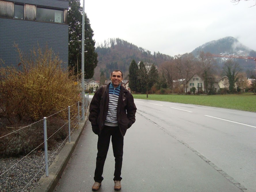 BCZW2nOqx3yXBxJffzBZjuphckvyDL38deIVWJH-b9I=w890-h667-no