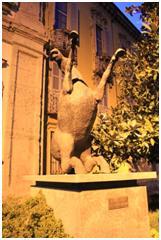 121012_2102_conhecendoa149.jpg?w=620