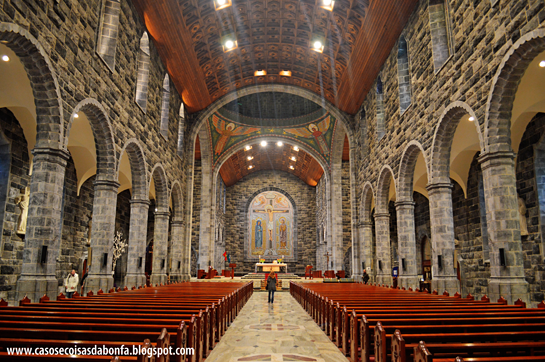 DSC_0786%25255B2%25255D.png?imgmax=800