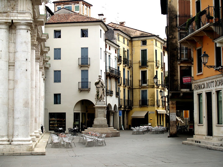 120401-Vicenza%2520pic%2520%252827%2529.JPG