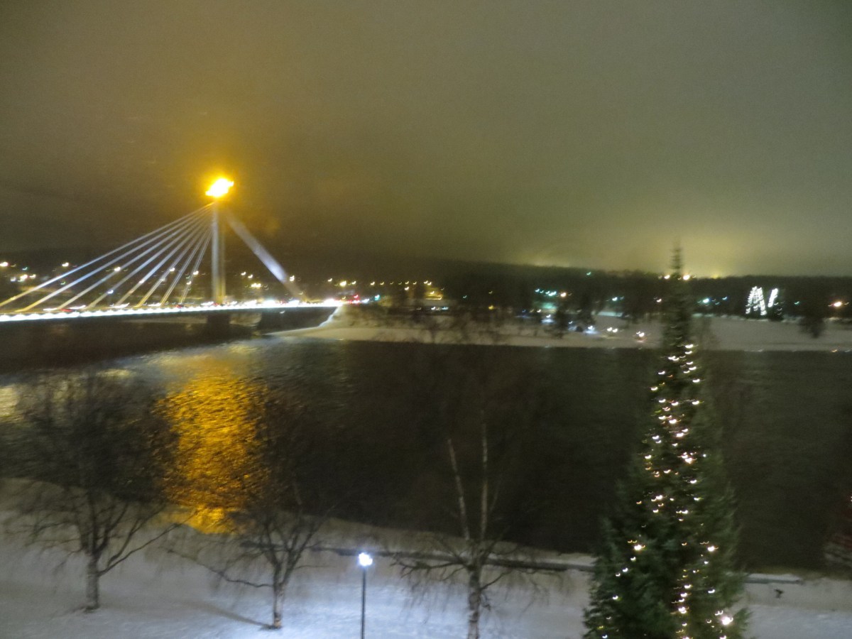 img_4104.jpg?resize=1200%2C900