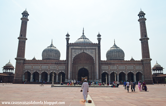 20140514-242%25255B5%25255D.png?imgmax=800