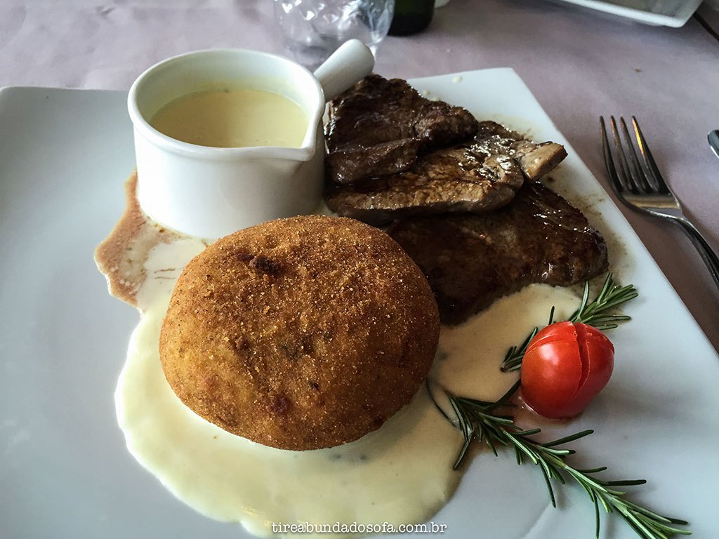 terraza-40.jpg?w=1024