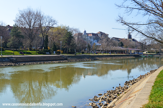 20150317-140%25255B2%25255D.png?imgmax=800