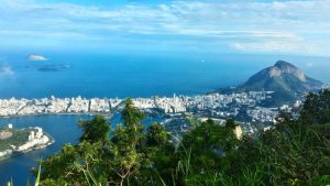 3-rio-de-janeiro-corcovado-cristo-redent
