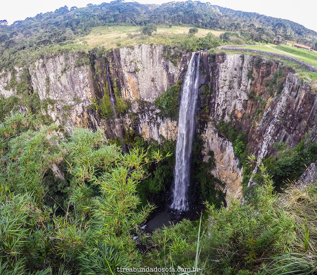 o que fazer em Urubici, SC, Santa Catarina, Serra catarinense, onde se hospedar em urubici, natureza, cachoeira, morro da igreja, pedra furada, inscrições rupestres, tirolesa de urubici, cascata do avencal