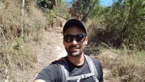 atibaia-pedra-grande-morangos-191.jpg?fi