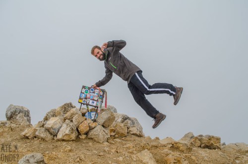 20150822-DSC_3519.jpg?resize=500%2C331