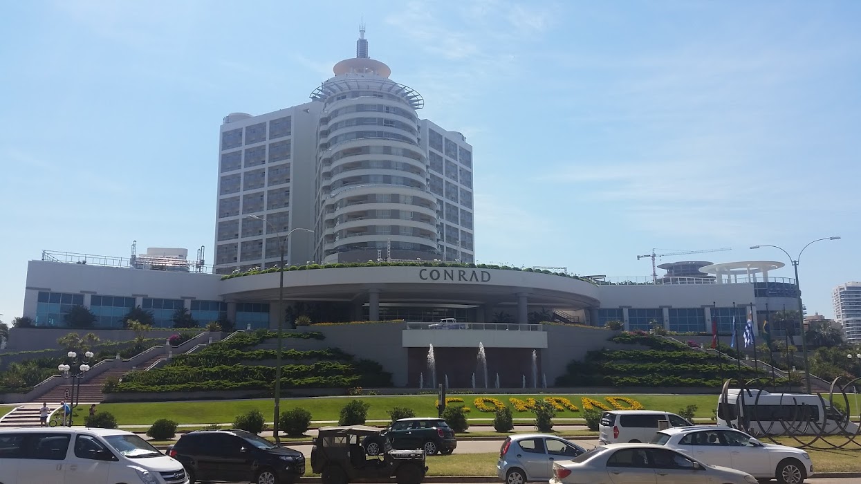 HEDev0-_My3-qYxGrhi06YaqQdF81TxbcFR0eHk0AaJyO0nfwBDCMCdNMH4JJs538VwWn-VDzhr9uINS0k4g9QlvdwGU9xOSv8QJRE0ZHRpRmQ_NRTgdv_eKcuSfljqtyQgSwCdFai8mqqbpLBjgwm1MHeEqQmxLLjU4RzvfTFlBskVSBcPd5nUSOMjHpRf1YHeetOc3lugO33US55CdH9sCoGBUU1Kali2wIjPnKU7ccgxYi4NVzk1ziwhNLSNIdjM9dZ3Bx7leIkppqs_hN08t5LMnB0HMji96Pm1lXAwmBzmuByVHmAec__41HdhNKDBGsdkmdxWcnEuFKNEeCcREjwSH29VeqhsCM8HRufXaQNWgD2JDKw_8y95ShNVKex0puRriQzT5stuotkwt8VrkhGrRLvBZy3DFVa2xsDY-kjPz4kb0DNE5mw07XLBLsZP7z5kCUOrKHXxGlaC0Vry-OYKxJln_Oz1VXlMiTqOwEisMYhcCWsxeAwzcCY87eck0wSuH1gjcYEQnLmq87IeJ0uHHbfZihk1FFG1Kc54QW4OhwYjZ_SHLkfHxsnLKJ_MVySZEQNm2Am-icFSB-q64IT13SYYPdfCNWRSd2XkjIWYH9K6K=w1245-h700-no