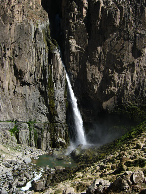 zO58PZNLfNRqeSgxh0Kq9f1sTKjxm0yClZhzd2xIPuHbYZKgqp_Vo_TnSwA90v4mfAtH8wp_52wm6VWxGhXfMruNsJ8tpQusfLETyxnwEBEo_rwkAogB0JcKcWFHtdVQc9EkRRo0gz5-zgWIaJwvgEGj1l13HmQdsUy5QuM7xaHf9hqlSeQUq8jP_dUPHGtYMSmiaUFl6KPR50NSA0qofRmxjM6WNMzUeDI3CLQOFk7yzfcr56eL1vkyGa72QWf4LQNCPzpPpcmJPfKn9ZsRty43hu_RwD425hRA9_xwPTZ83kJJTf-7vLrnTjseAL6-lZdvzf6rL2KzvashamDsNxLyv4BxOWGN56q9Gb8C3S4YY8yYJHmN9rX8u_RznhD5d-rn00-a8cIpCQRrm0WzknmZG797lu7z1ULzyZ4ZpI4RICHYvcXSRplneRUO0cFk6iPpCLoThnQl1mXoN9jLkpHQcfWpGB0ZtIVFW1ULmD7IvH10v6GiA5vadJfWDcPKQ33Ak77Nss3fAmGn2-d_aN8hLGt88tpJwtzi-7zBhO9jyZR5w2O63PDA16vRpvsk6ZJcKYsqgivE94QvCLrnftybk6Fb7fMDoEzGGce9yXzQDMcaxg=w472-h629-no