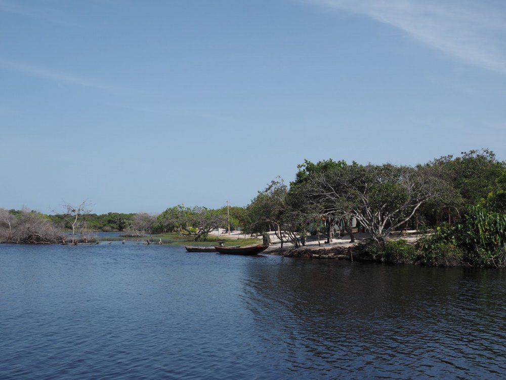 HHjzW6qehPUnSq_LDM6MDDbQ7BI9d8CnRPFM4to9B-aS616GiX3Mq1tJFrtwCIv3VJdlEm-j6OjFV79TiheTLgW8qDj6_zOqJn1kHiKe-yBiNFXzxFb5grzsUKQr_jy2qme3w-k