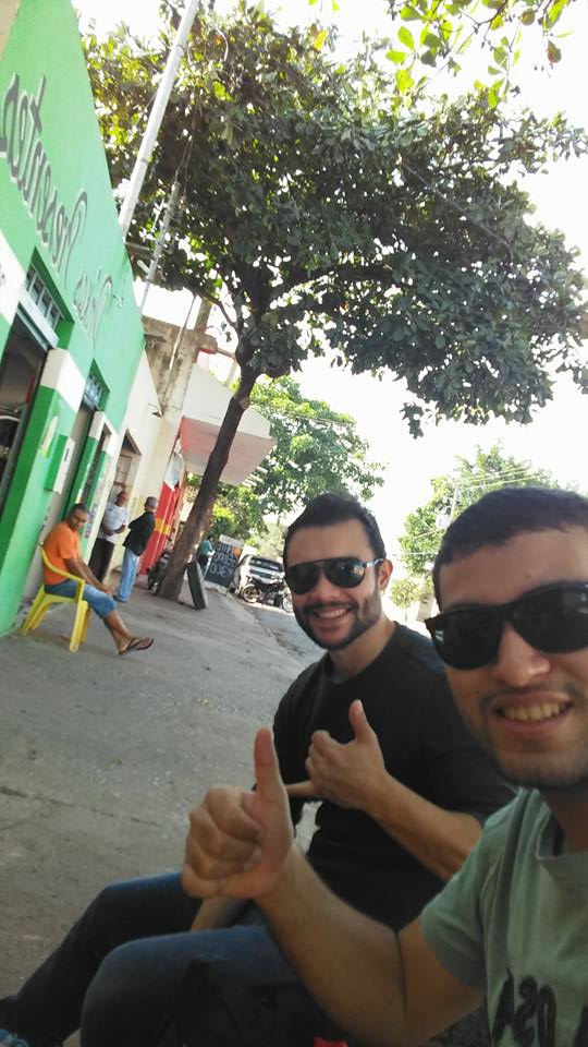 19598961_1589431414440662_71153687690142