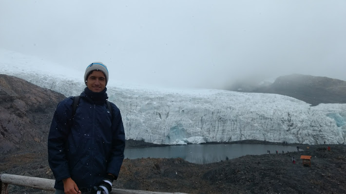 6QtN-hzqE003i7A250Rp-i2NArC7MDMS78OZJ3YbS6zSneHJ4cyV2TV-7ImcBnLRFdylO803LH62M5bdYDLNc75RfRVWJapC1hC3om_KhmG2F4MiZkZNvBrMKEIzNmgePsF6jVnsBe2_ypUtVQ7t12Otsm8aTg3jUc9ZtJ6Qg-jASHcOcuhsvyG17odq3_tb2E8IZuKHqgn-8vPG2zBkLTJBQWRh-fZ0iKTB45Wu6KdgsU1WDmwX9Z_80dS4xRWJcBLme_daK4MOpeUtCInzphc9OSsvOSfD0JU54mE1oe8m4tsTZG2w1hAaB3v55VLaxDkYm85HYeb5G-bQGXhD_zNOjaXQigzCPV---sZa3jQtceWSCU4_bmT-pY9D35CJEWvej1YBWyWWPOci65CFv4ZhNzxRIkWdTIzEmV7BqZy6-cPJaLQh8phCiuJOjBGyI4S_xzL7IyZ4-odbqdnxUpW6lLdxRRI5oW6nrgFnetUt5mkRim5ZxvHQxhEDDpF1fhcQudYF_Zb37SY8Jugcc0gwdBijxRtuplXmbpYM5Icph25I9fwW8MZRHDgYay8Sb2u4Bo9bvr-ucQOooFsv7MpoZ4dZX59L3guAUdG3QsbF5Ll_WW8M0BUD9jK-9TFc9cj-cmsQFdxUBhpBq-ID1Ia04r2XzTIfyeCN=w710-h400-no